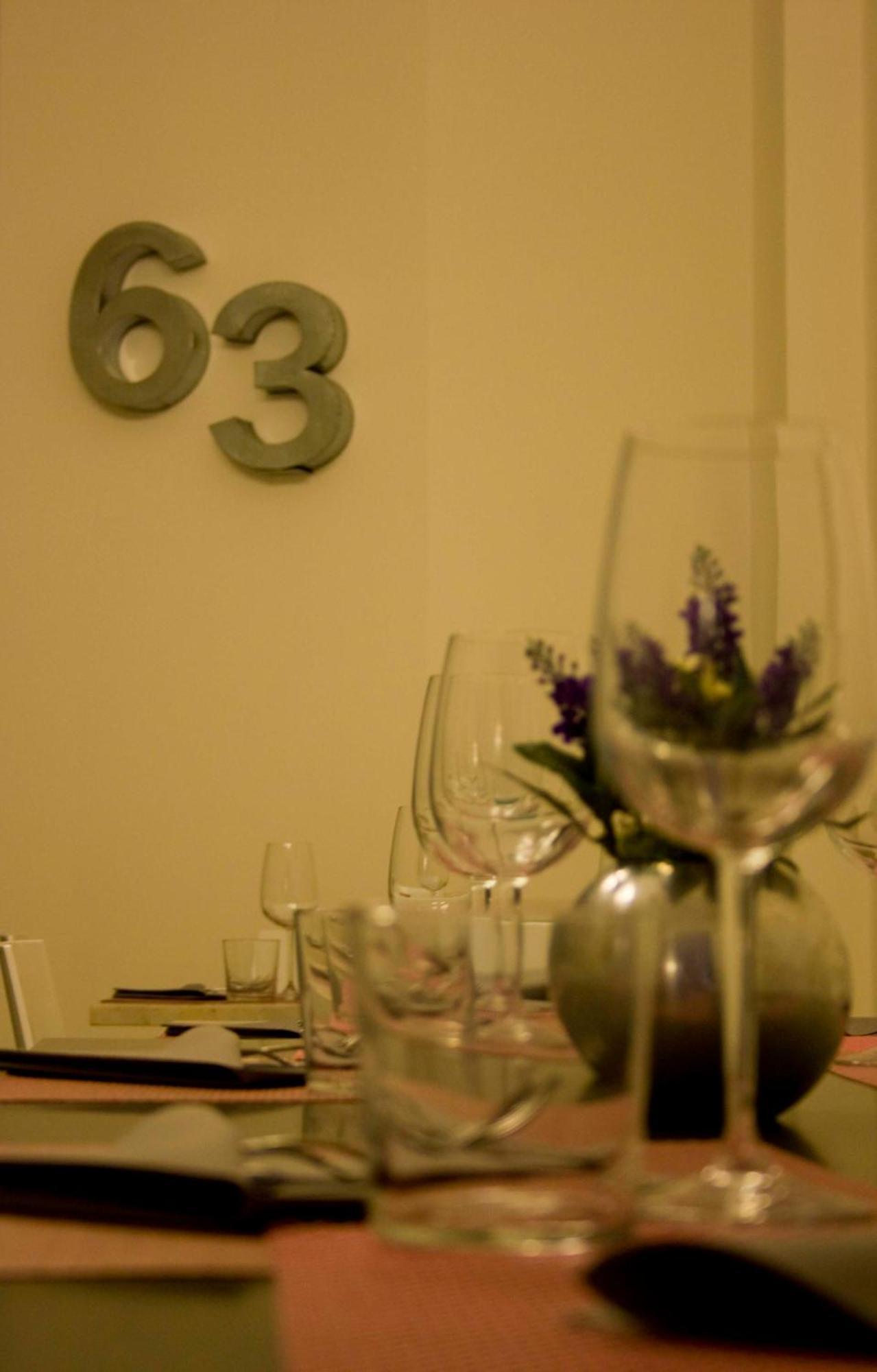 Hotel Orvieto Dış mekan fotoğraf